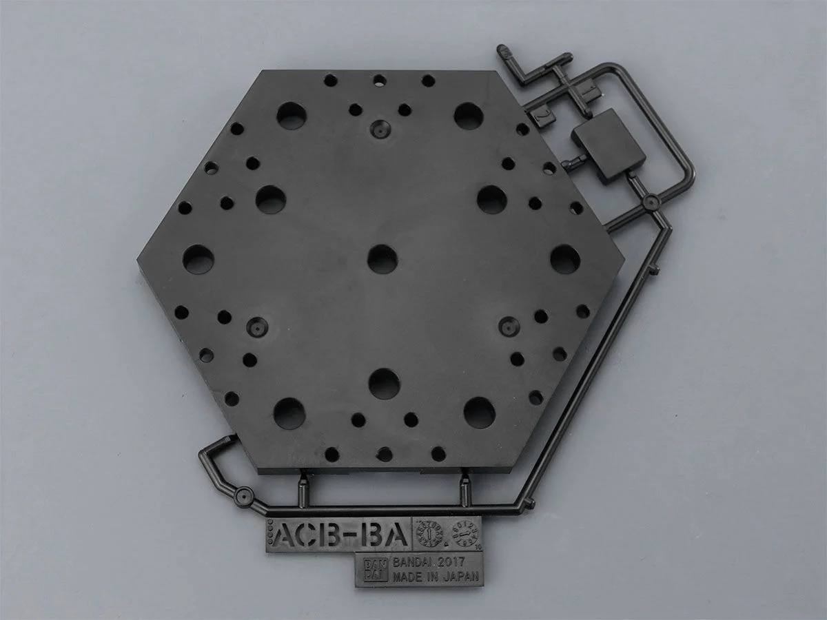 1/35 Sand Land Royal Army Tank Corps Model Kit - Image 16