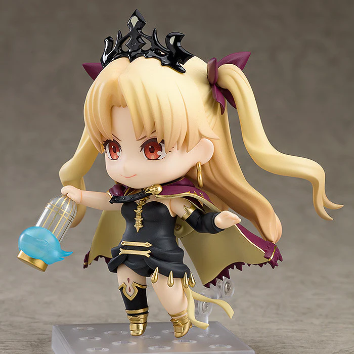 1016 Fate/Grand Order: Lancer/Ereshkigal - Image 2