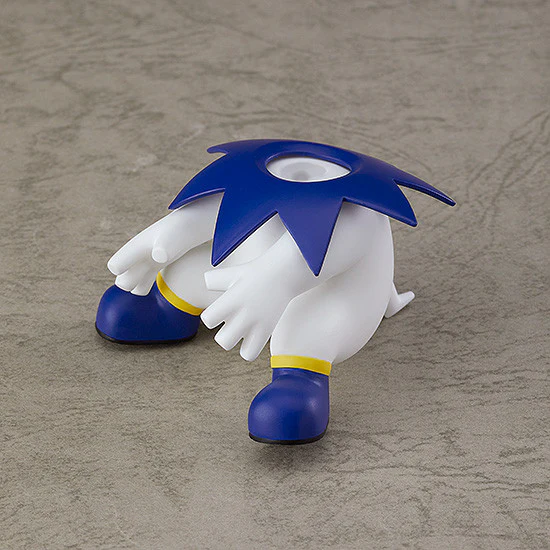1058 Shin Megami Tensei: Pyro Jack - Image 4