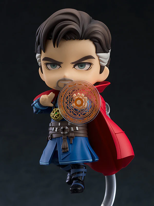 1120-DX Avengers Infinity War: Doctor Strange - Image 10