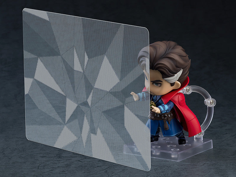 1120-DX Avengers Infinity War: Doctor Strange - Image 6