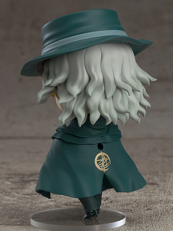 1158-DX Fate/Grand Order: Avenger/King of the Cavern Edmond Dantès - Image 2
