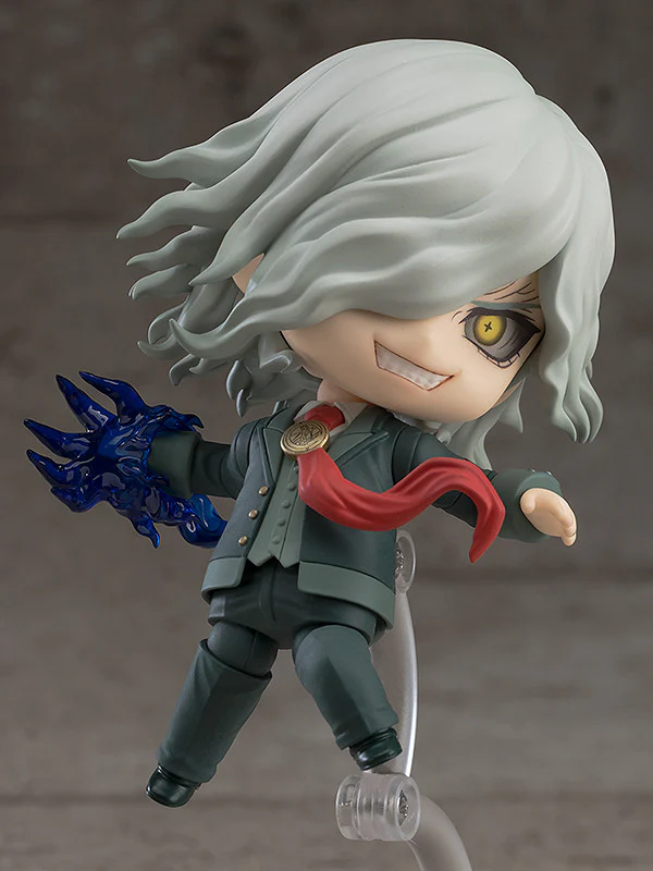 1158-DX Fate/Grand Order: Avenger/King of the Cavern Edmond Dantès - Image 3