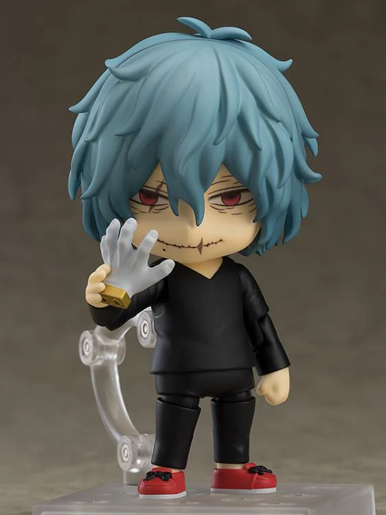 1163 My Hero Academia: Tomura Shigaraki (Villain's Edition)