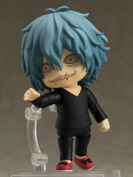 1163 My Hero Academia: Tomura Shigaraki (Villain's Edition) - Image 2