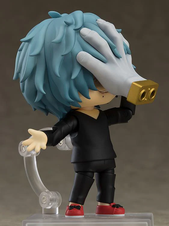 1163 My Hero Academia: Tomura Shigaraki (Villain's Edition) - Image 3