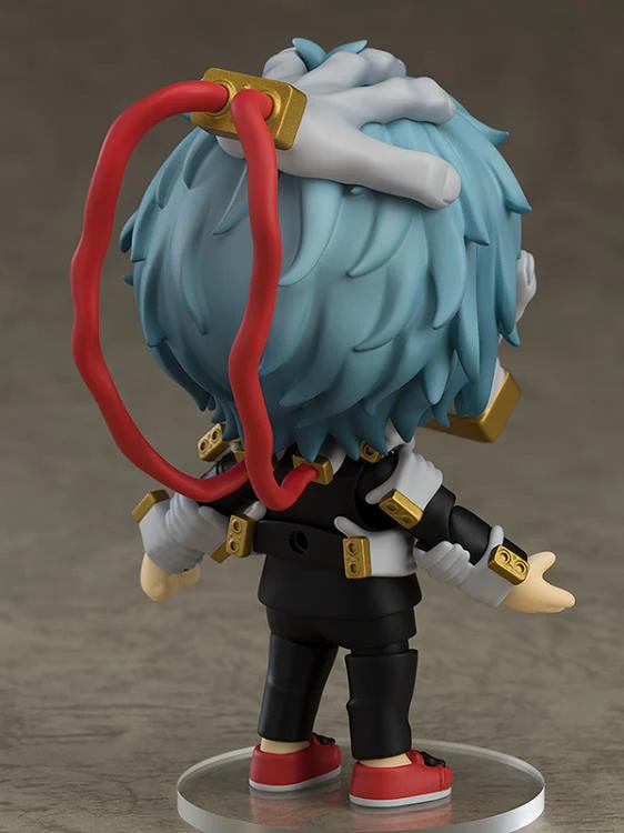1163 My Hero Academia: Tomura Shigaraki (Villain's Edition) - Image 5