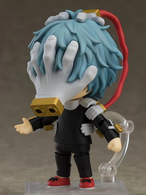 1163 My Hero Academia: Tomura Shigaraki (Villain's Edition) - Image 6