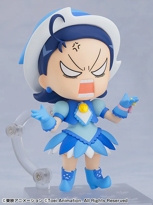 1168 Magical DoReMi 3 - Aiko Seno - Image 5