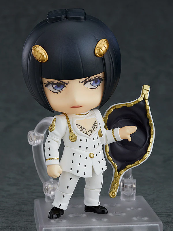 1175 JoJo's Bizarre Adventure: Golden Wind: Bruno Bucciarati - Image 6