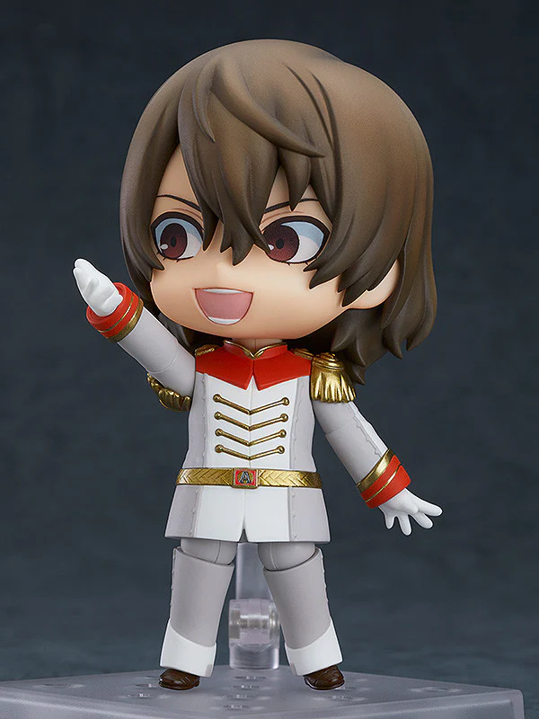1189 Persona 5 - Goro Akechi (Phantom Thief Ver.) - Image 4