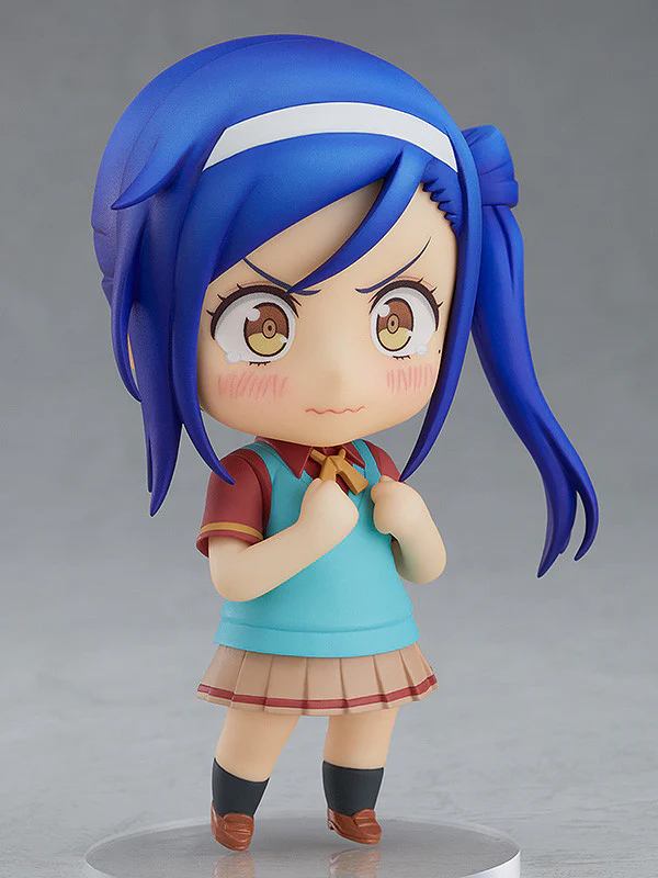 1196 We Never Learn BOKUBEN: Fumino Furuhashi - Image 4