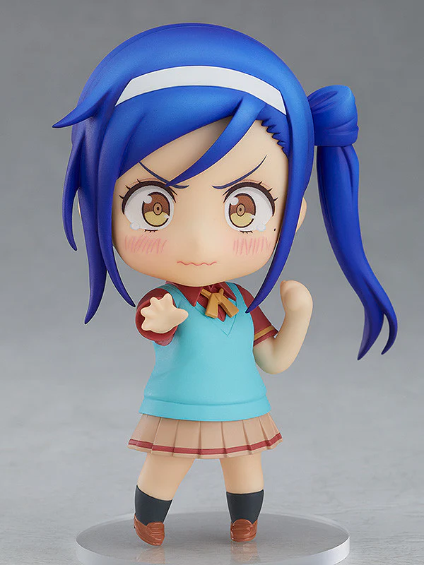 1196 We Never Learn BOKUBEN: Fumino Furuhashi - Image 5