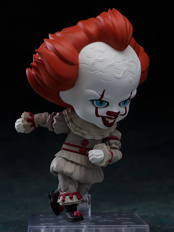 1225 IT - Pennywise - Image 3