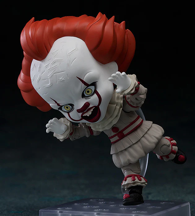 1225 IT - Pennywise - Image 4