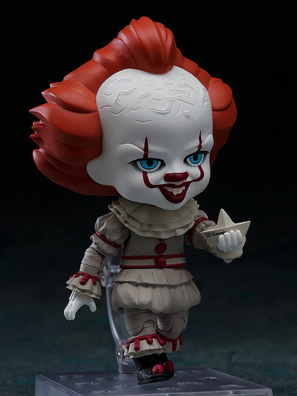 1225 IT - Pennywise - Image 5