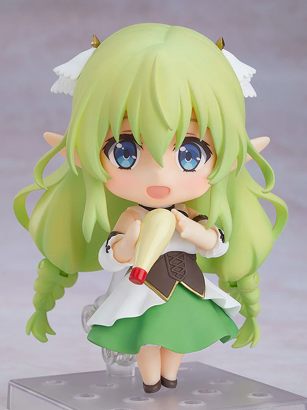 1258 High School Prodigies Have It Easy Even In Another World: LILROO