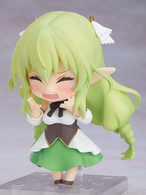 1258 High School Prodigies Have It Easy Even In Another World: LILROO - Image 5