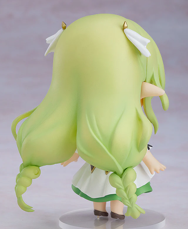 1258 High School Prodigies Have It Easy Even In Another World: LILROO - Image 6