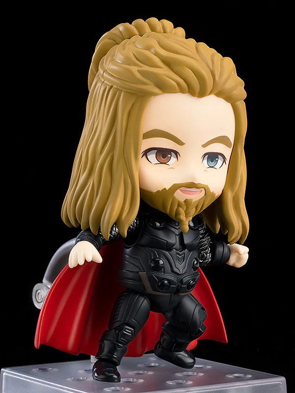 1277-DX Avengers Endgame: Thor - Image 7