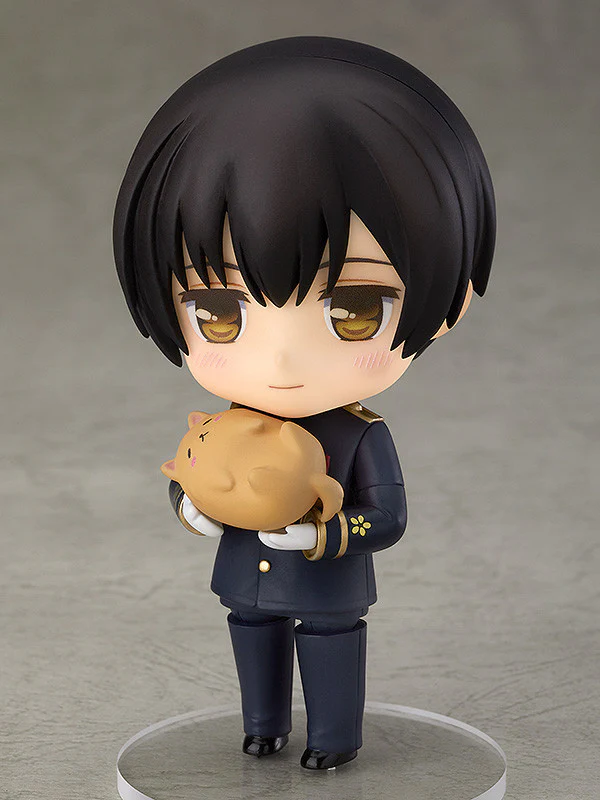 1283 Hetalia World Stars - Japan - Image 3