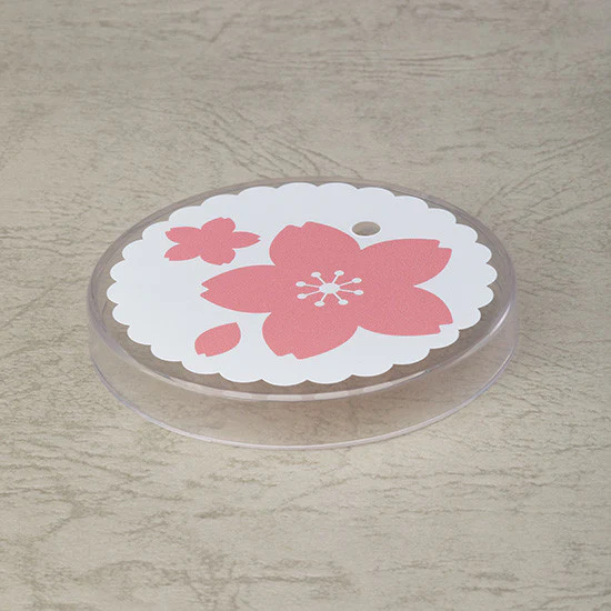 1283 Hetalia World Stars - Japan - Image 5