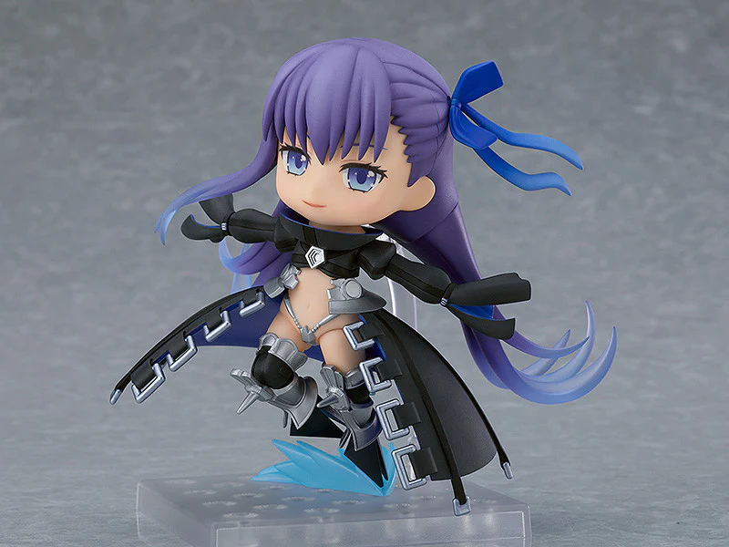 1324 Fate/Grand Order: Ego/Meltryllis - Image 2