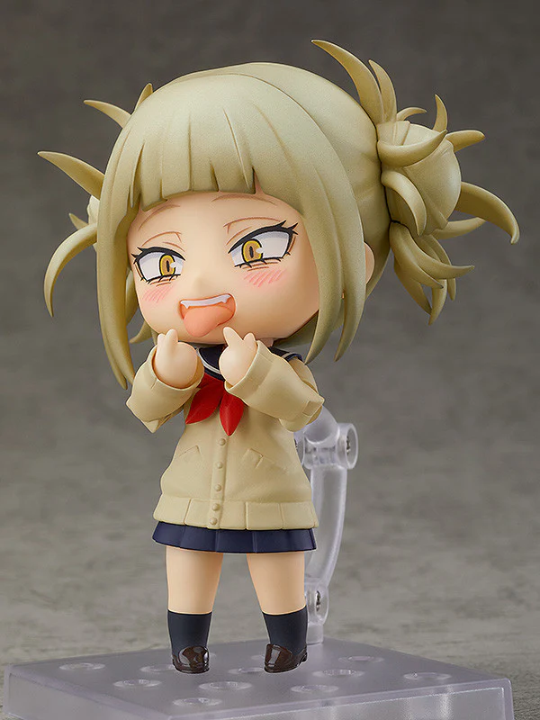 1333 My Hero Academia: Himiko Toga - Image 2