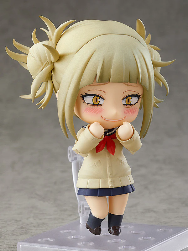 1333 My Hero Academia: Himiko Toga - Image 3