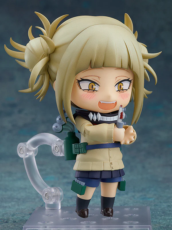 1333 My Hero Academia: Himiko Toga - Image 4