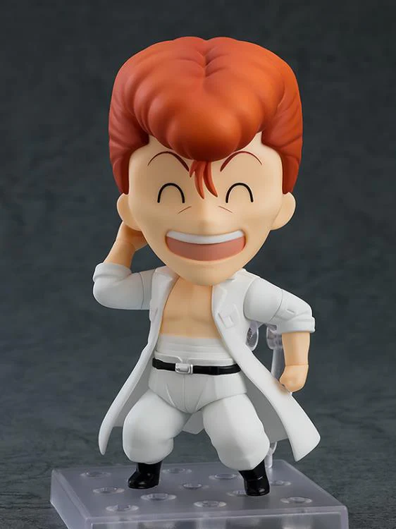1396 Yu Yu Hakusho - Kazuma Kuwabara - Image 3