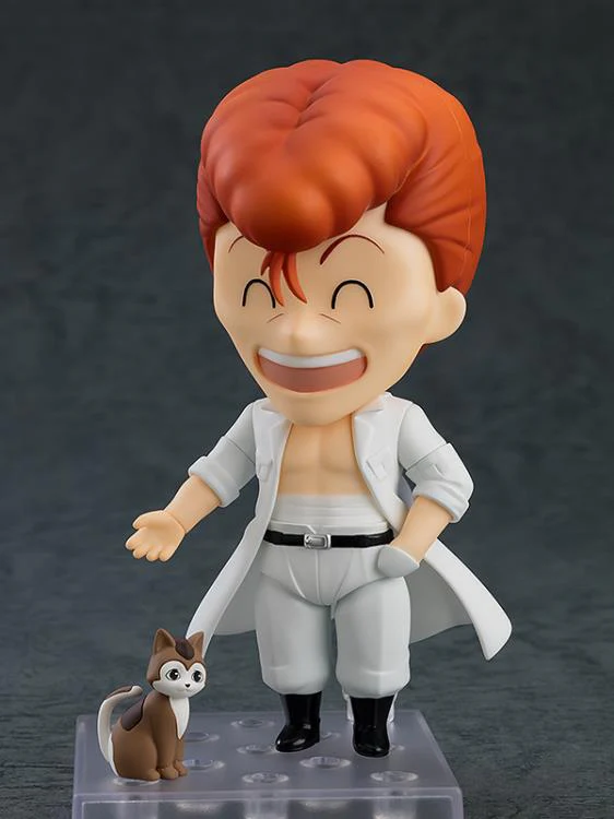 1396 Yu Yu Hakusho - Kazuma Kuwabara - Image 4