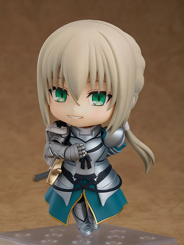 1469 Fate/Grand Order: Bedivere - Image 3