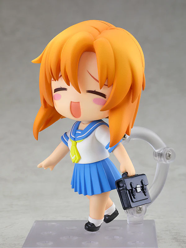 1483 Higurashi: When They Cry - GOU: Rena Ryugu - Image 3