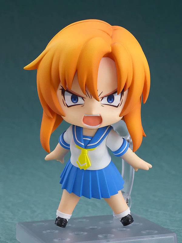 1483 Higurashi: When They Cry - GOU: Rena Ryugu - Image 4