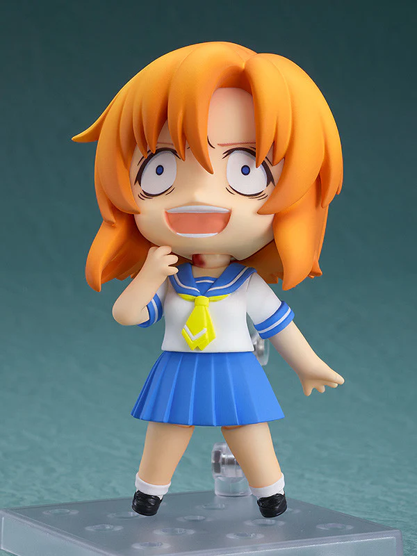 1483 Higurashi: When They Cry - GOU: Rena Ryugu - Image 5