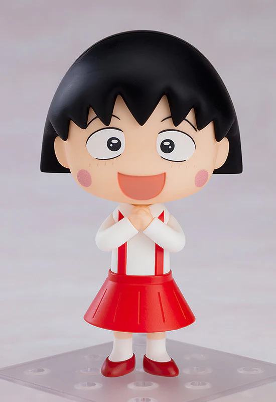 1500 Chibi Maruko Chan - Chibi Maruko Chan - Image 3
