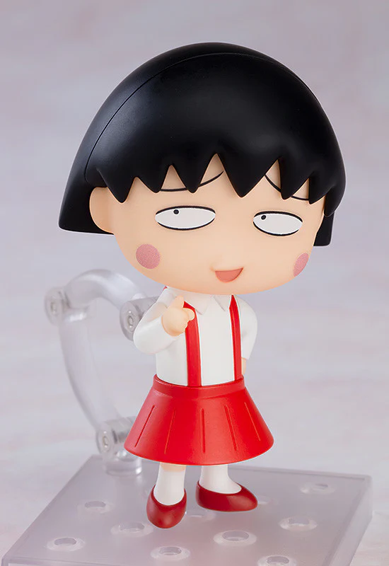 1500 Chibi Maruko Chan - Chibi Maruko Chan - Image 5
