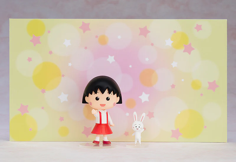 1500 Chibi Maruko Chan - Chibi Maruko Chan - Image 6