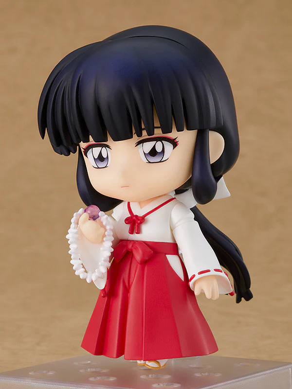 1537 Inu Yasha: Kikyo - Image 3