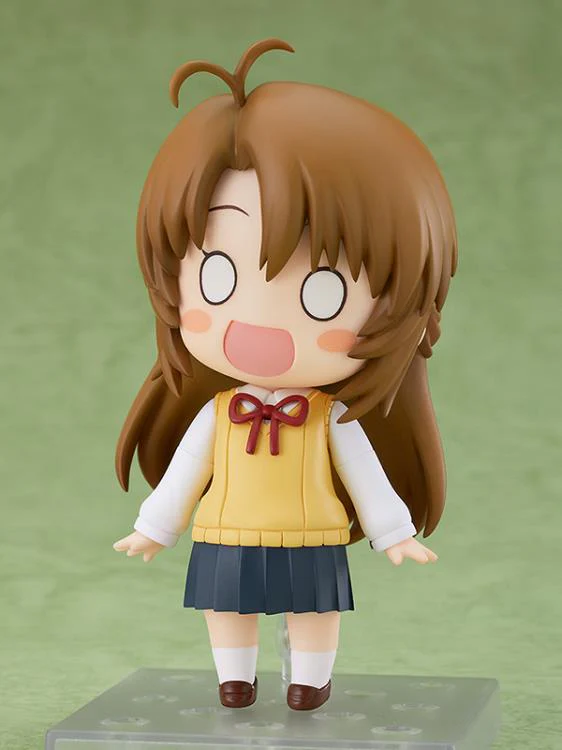 1583 Non Non Biyori Nonstop: Komari Koshigaya - Image 3