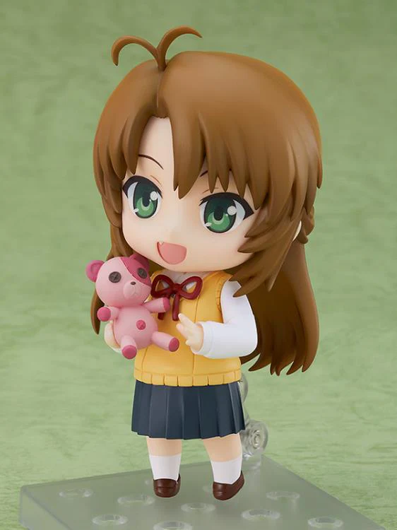 1583 Non Non Biyori Nonstop: Komari Koshigaya - Image 4