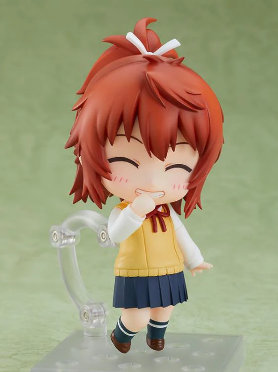 1584 Non Non Biyori Nonstop: Natsumi Koshigaya - Image 2