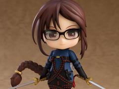 1589 Fate/Grand Order: Yu Mei-ren Assassin - Image 6