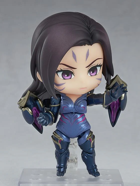 1606 League of Legends: Kai'Sa - Image 2