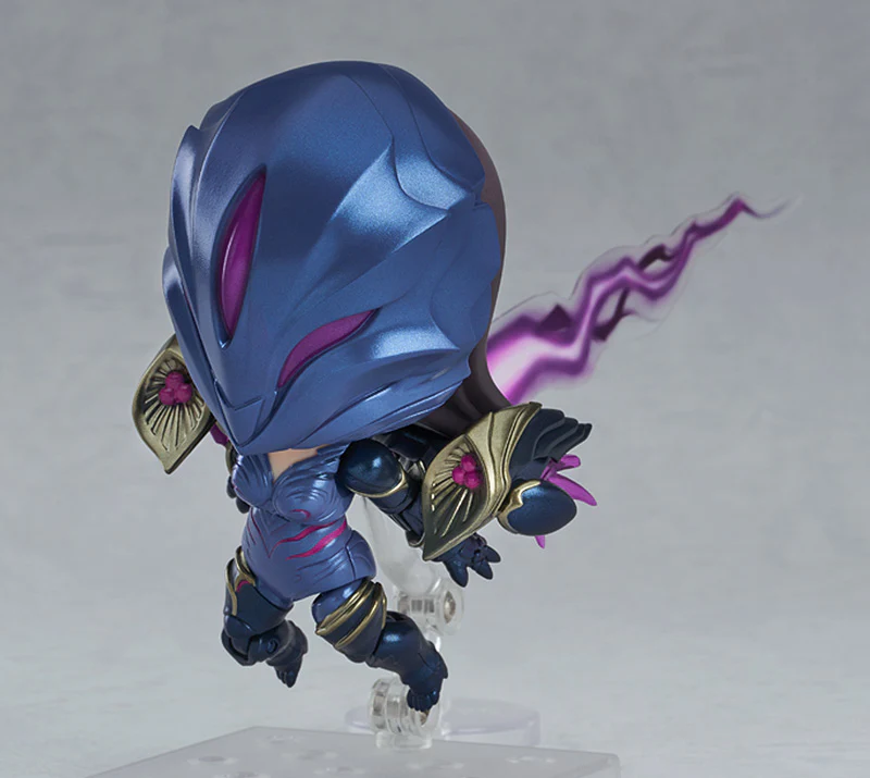 1606 League of Legends: Kai'Sa - Image 5