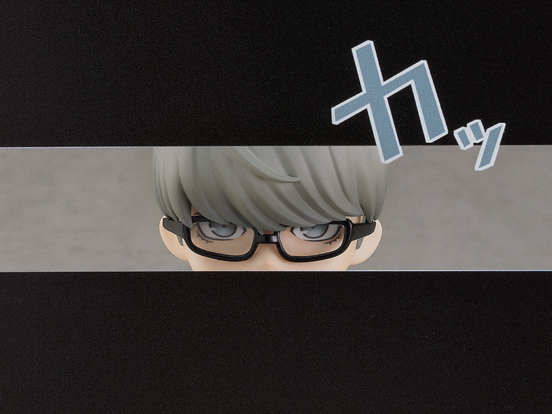 1607 Persona 4 Golden - Hero (Yu Narukami) - Image 5