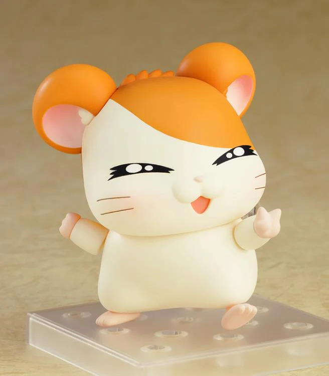 1615 Hamtaro: Hamtaro - Image 2