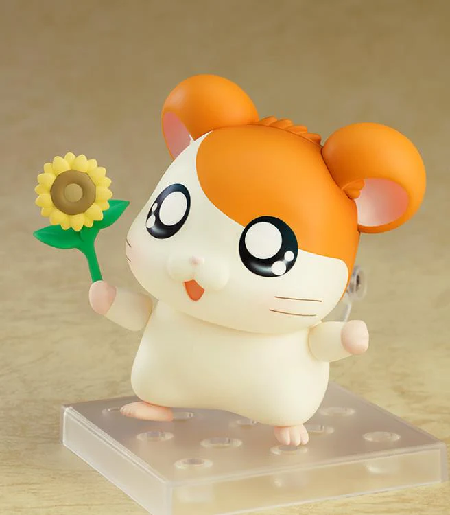 1615 Hamtaro: Hamtaro - Image 3