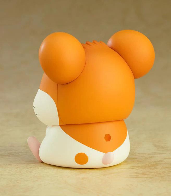 1615 Hamtaro: Hamtaro - Image 6